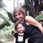 Christine Hoffmann's photo