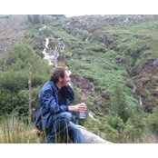 Ger Carolan's photo