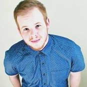 Mitchell Brown's photo