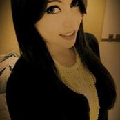 Gina Cs billede