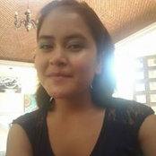 Aracely Boga's photo