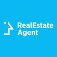 Real Estate Agent's profile photo