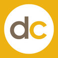 DutchCrafters Amish Furniture's profile photo