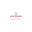 Southern Restorations, LLC