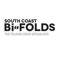 South Coast Bi-Folds