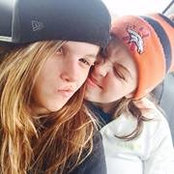 Katie Wolfkill's photo
