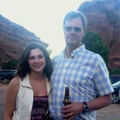 Kelsey Mosbarger's photo