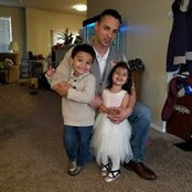 James Stanton's photo