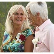Marcia Booth's photo