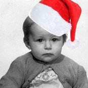 Foto von Barbara Taylor