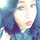 Antonya King-Limmitt