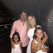Thiago Sotto Maior's photo