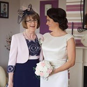 Edel Coutts's photo