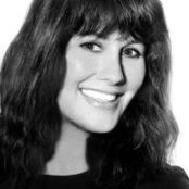 Camille Jumelle's photo