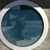 Lisa Kuhlman's photo