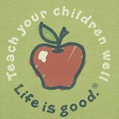 Katie Kenney's photo