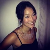 Karen Corby's photo