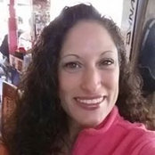 Wendy Tabor's photo