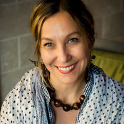 Photo de Coki Reardon
