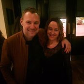 Foto von Fiona Whelan