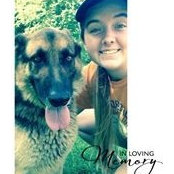 Rylee Lundgren's photo