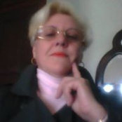 Otília Gonçalvesさんの写真