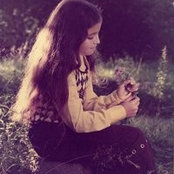 Donna Mastropasqua's photo