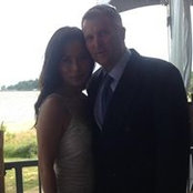 Carole Pitale's photo