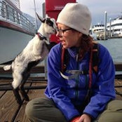 Cassandra Lidin's photo