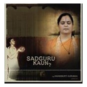 Vikas Chugh's photo