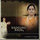 Vikas Chugh