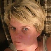 Foto von Heidi Dähn