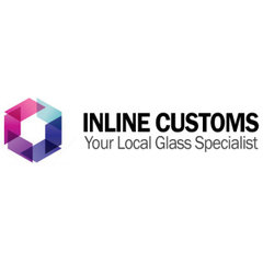 InLine Customs LLC