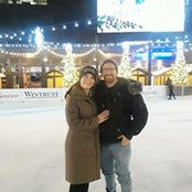 Stephanie Christopher's photo
