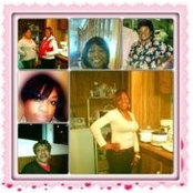 Toya Taylor's photo