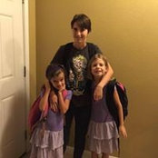 Kristi Freitag's photo