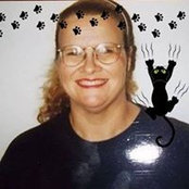 Suzanne Whitley-Ryder's photo