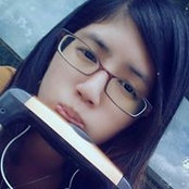 鍾咏潔s foto