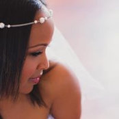 Dedra Beckles's photo