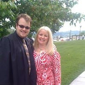 Tammy Watts's photo