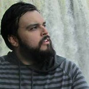 Diego Veras foto