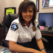 janee harteau's photo