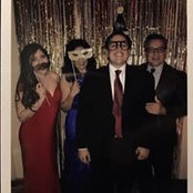 Julie Cocuy's photo