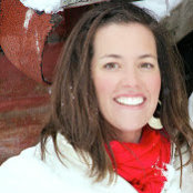 Nicole Düsters billede