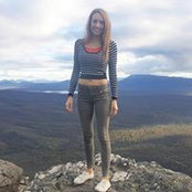 Barbara Orban's photo