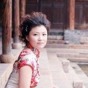 Wei Yu's photo