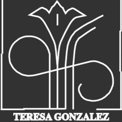 Teresa González , interiorismo-decoración-reformas