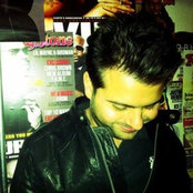 Ziad Sunna''s photo