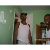 Chappell Turner's photo