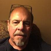 Photo de Kirk Foley